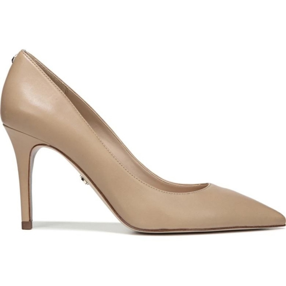 Sam Edelman Hazel Pumps